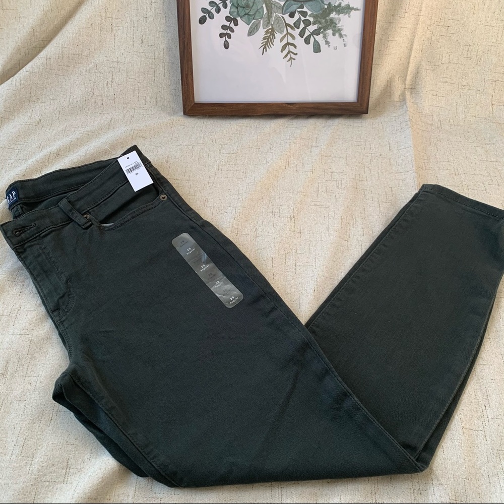 🌻Legging Pants